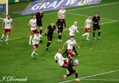 DERBY-18.02-boisko-57