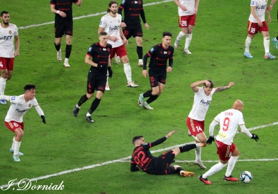 DERBY-18.02-boisko-58