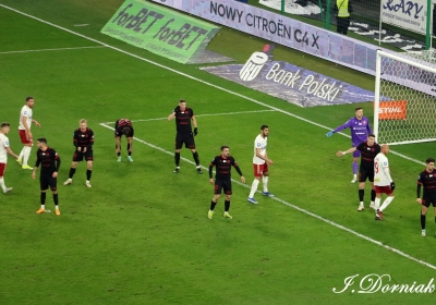 DERBY-18.02-boisko-59