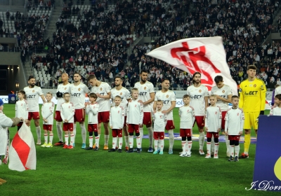 DERBY-18.02-boisko-6