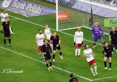 DERBY-18.02-boisko-60