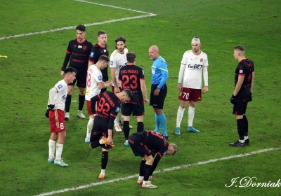 DERBY-18.02-boisko-61