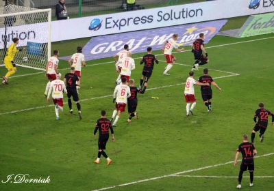 DERBY-18.02-boisko-62