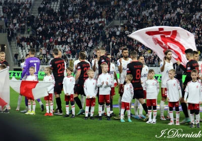 DERBY-18.02-boisko-7