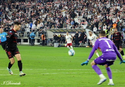 DERBY-18.02-boisko-8