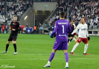 DERBY-18.02-boisko-9