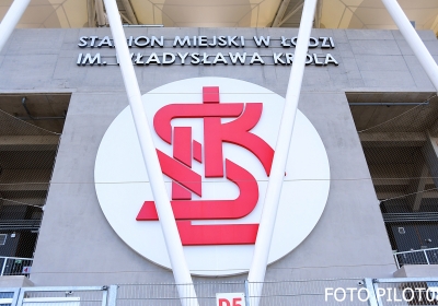 DSC_5367