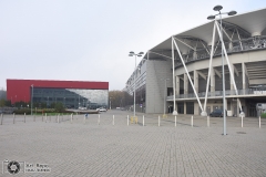 DSC_6487