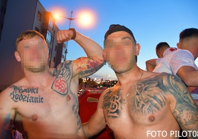DSC_4954