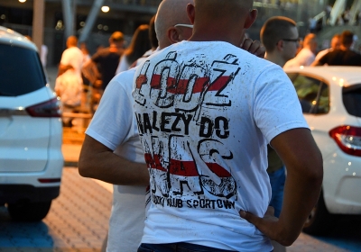 DSC_7804