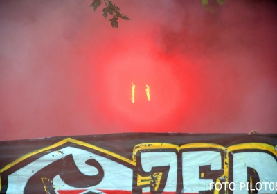 DSC_8285