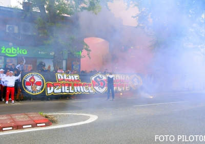 DSC_8288