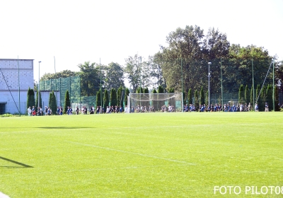 DSC_8023