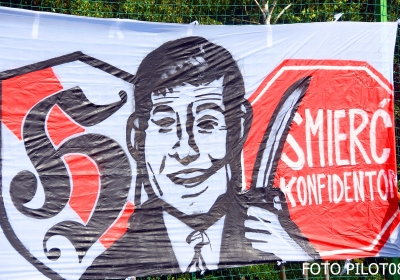 DSC_8040