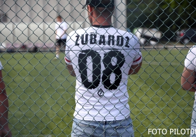 DSC_8080