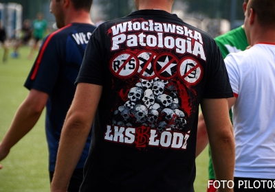 DSC_8088
