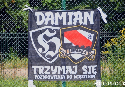 DSC_8109