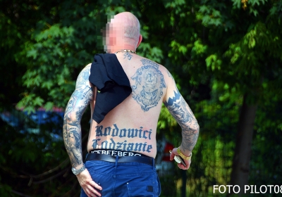 DSC_8113