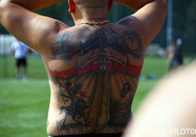 DSC_8121