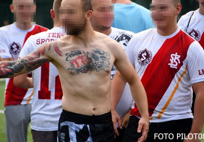 DSC_8171