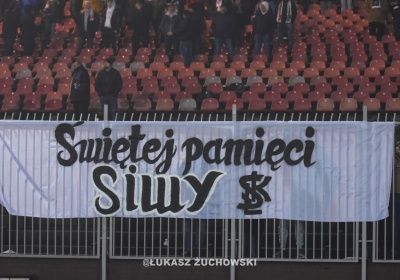DSC_6493