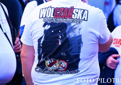 DSC_6706