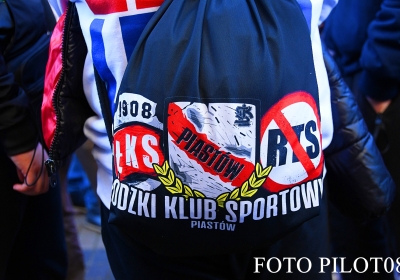 DSC_6707