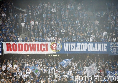 DSC_6796
