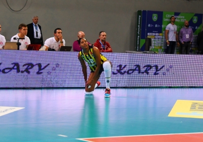 DSC_0006