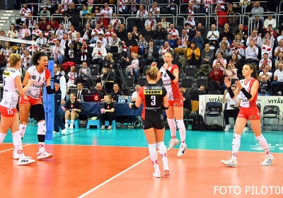 DSC_9377
