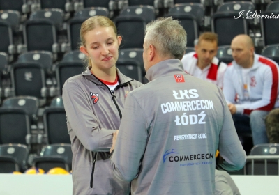 LKS-Commercecon-ITA-TOOLS-1