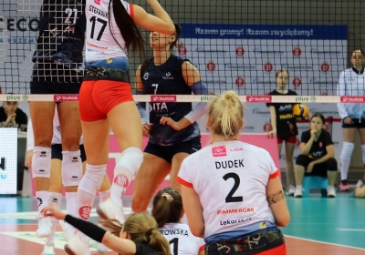 LKS-Commercecon-ITA-TOOLS-100