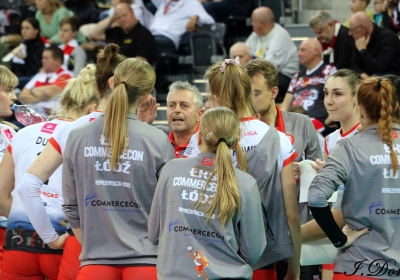 LKS-Commercecon-ITA-TOOLS-101