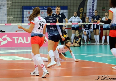 LKS-Commercecon-ITA-TOOLS-103