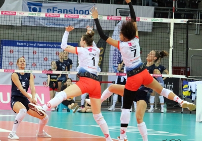 LKS-Commercecon-ITA-TOOLS-104