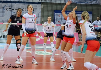 LKS-Commercecon-ITA-TOOLS-105