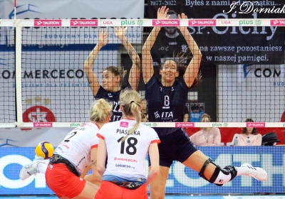 LKS-Commercecon-ITA-TOOLS-106