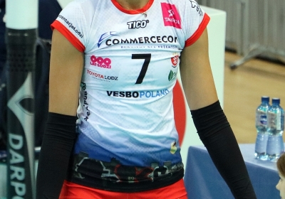 LKS-Commercecon-ITA-TOOLS-14