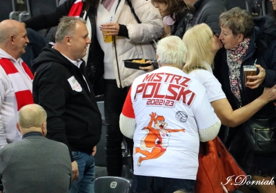 LKS-Commercecon-ITA-TOOLS-15