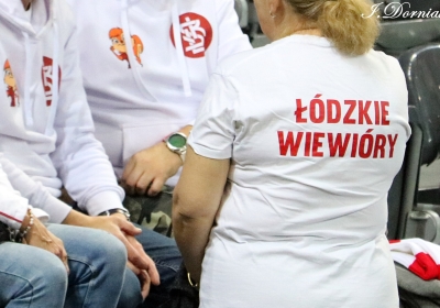 LKS-Commercecon-ITA-TOOLS-16