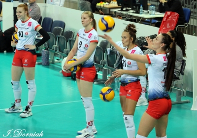 LKS-Commercecon-ITA-TOOLS-17