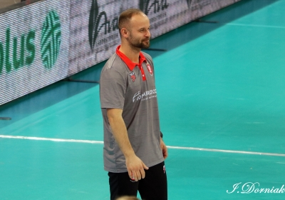 LKS-Commercecon-ITA-TOOLS-19