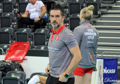 LKS-Commercecon-ITA-TOOLS-2