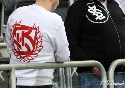 LKS-Commercecon-ITA-TOOLS-20