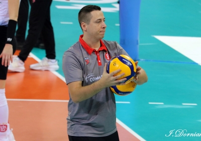 LKS-Commercecon-ITA-TOOLS-21