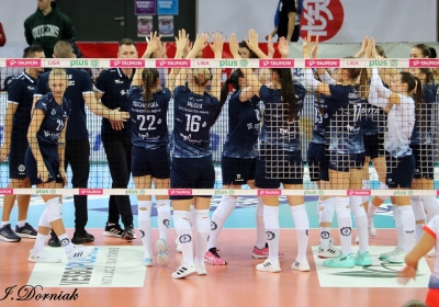 LKS-Commercecon-ITA-TOOLS-22