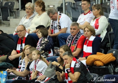 LKS-Commercecon-ITA-TOOLS-23