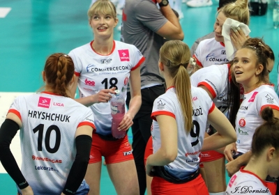 LKS-Commercecon-ITA-TOOLS-24