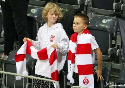 LKS-Commercecon-ITA-TOOLS-26