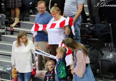 LKS-Commercecon-ITA-TOOLS-27